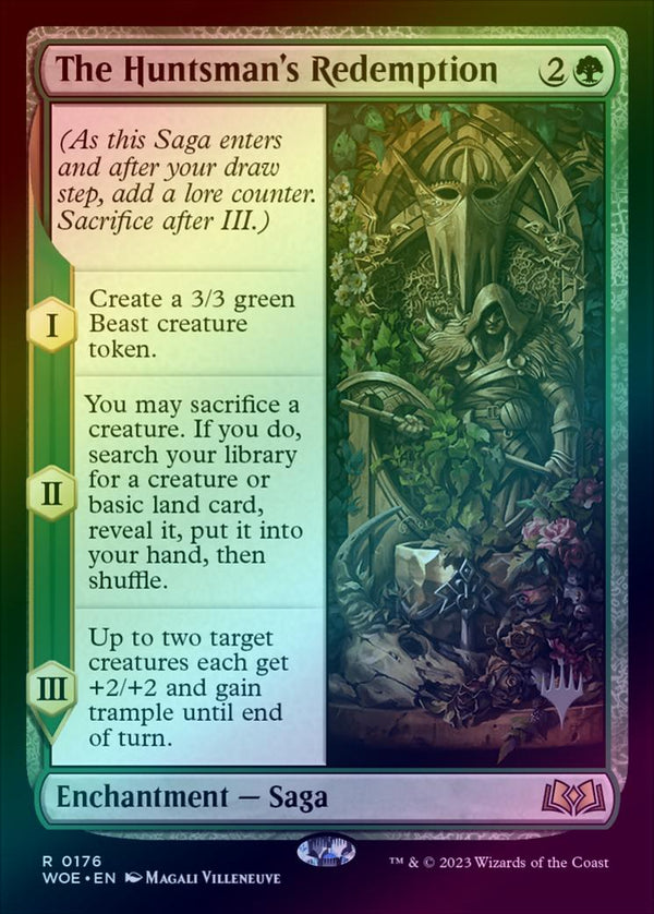 Canada's Source for MTG Cards and Magic The Gathering Sealed!