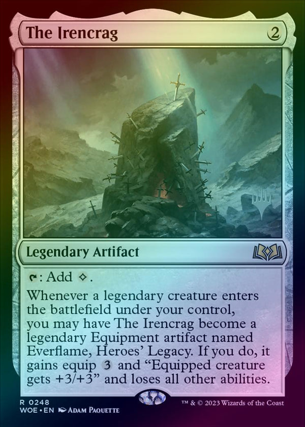 Canada's Source for MTG Cards and Magic The Gathering Sealed!