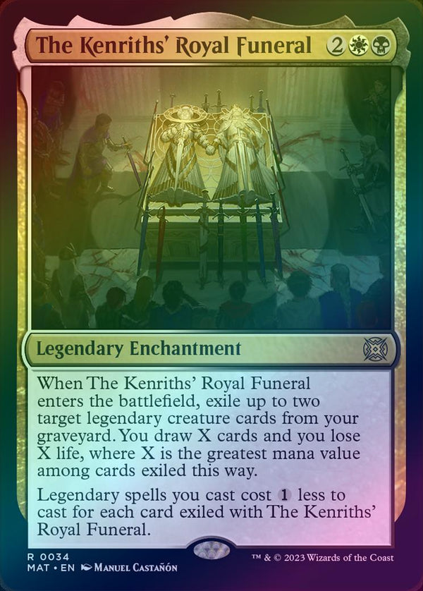 Canada's Source for MTG Cards and Magic The Gathering Sealed!