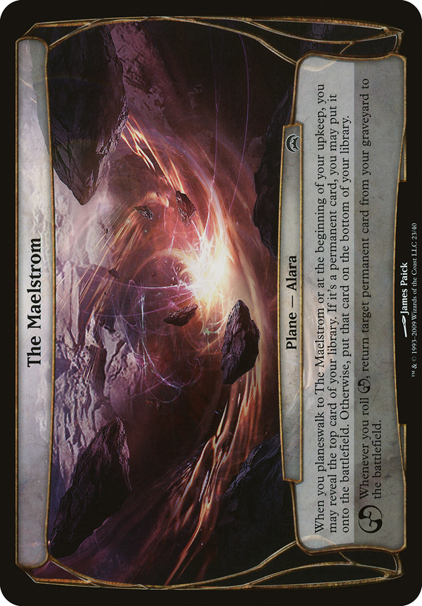 Canada's Source for MTG Cards and Magic The Gathering Sealed!