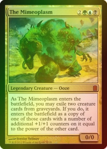 Canada's Source for MTG Cards and Magic The Gathering Sealed!