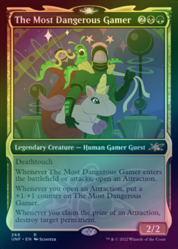 Canada's Source for MTG Cards and Magic The Gathering Sealed!