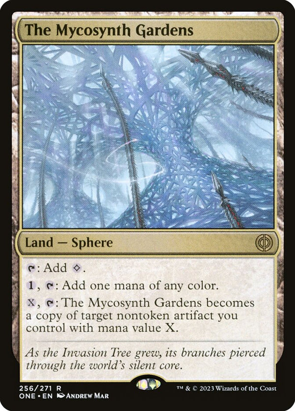 Canada's Source for MTG Cards and Magic The Gathering Sealed!