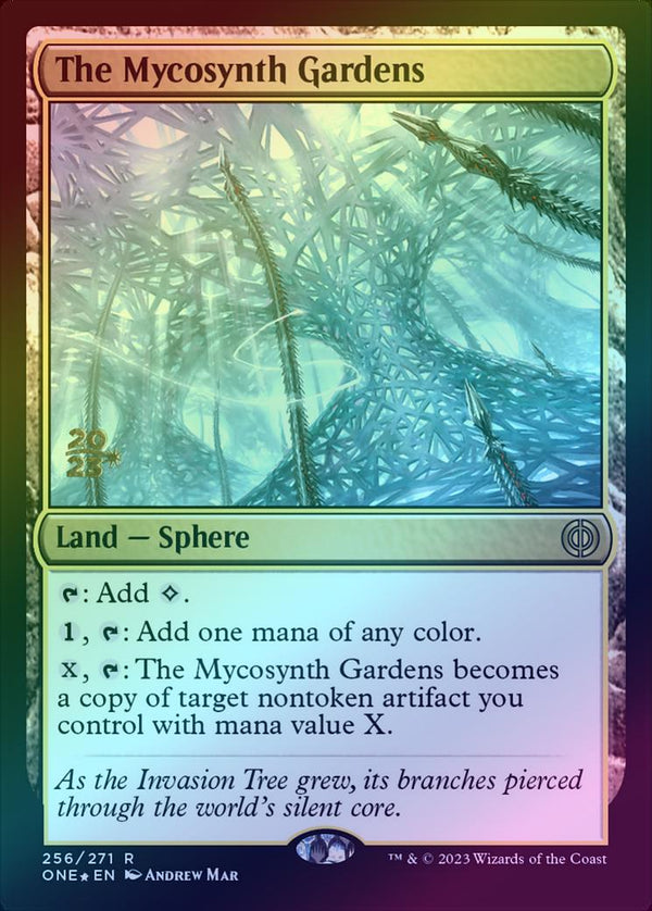 Canada's Source for MTG Cards and Magic The Gathering Sealed!