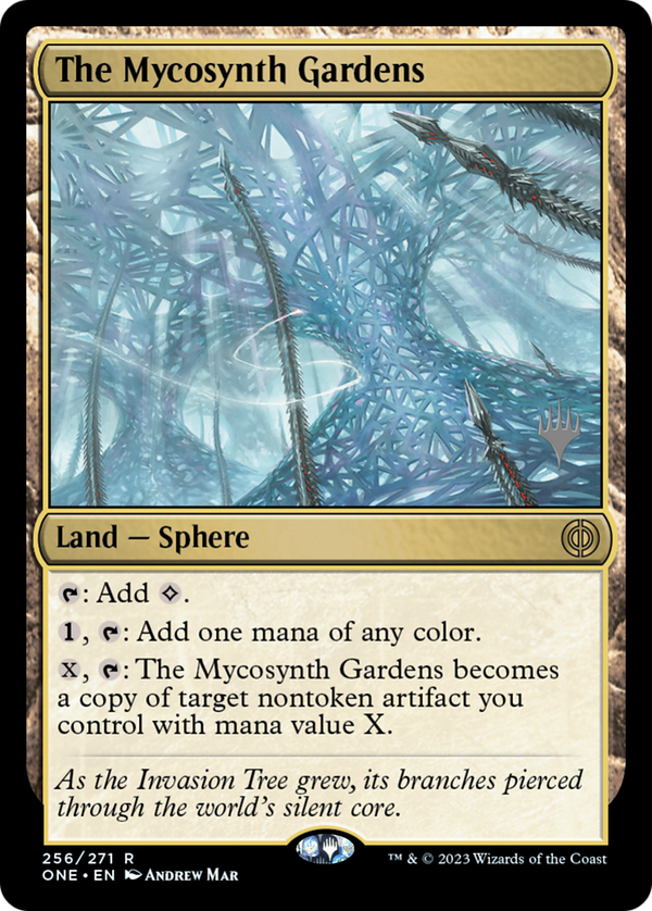 Canada's Source for MTG Cards and Magic The Gathering Sealed!