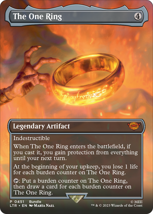 Canada's Source for MTG Cards and Magic The Gathering Sealed!