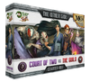 The Other Side - Court of Two vs. The Guild - 2 Player Starter Box available at 401 Games Canada