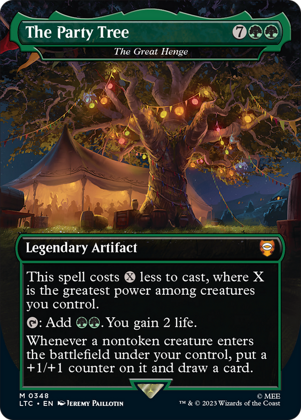 Canada's Source for MTG Cards and Magic The Gathering Sealed!