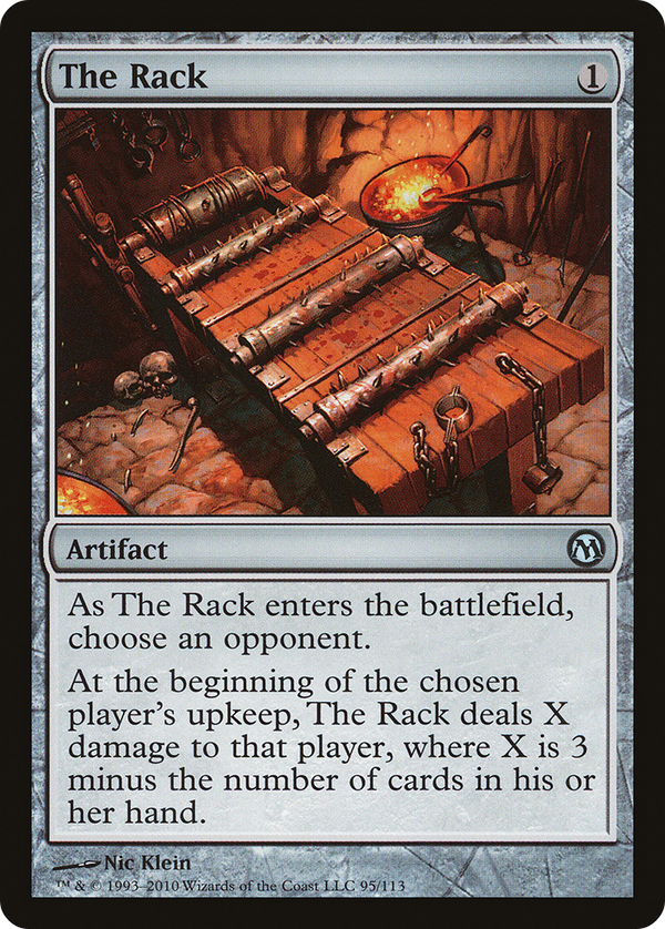 Canada's Source for MTG Cards and Magic The Gathering Sealed!