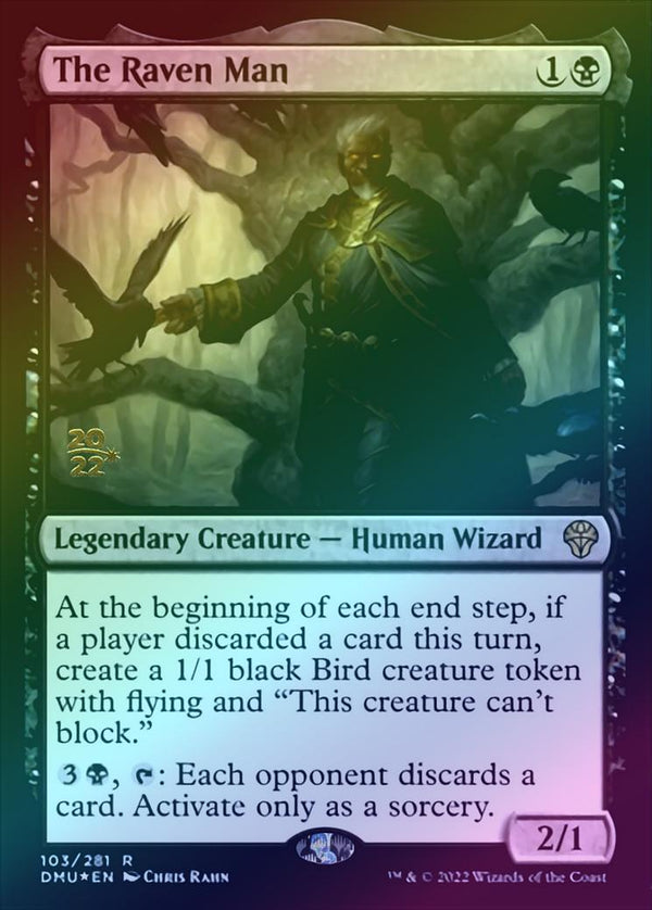 Canada's Source for MTG Cards and Magic The Gathering Sealed!