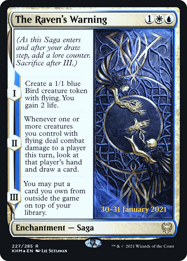 Canada's Source for MTG Cards and Magic The Gathering Sealed!