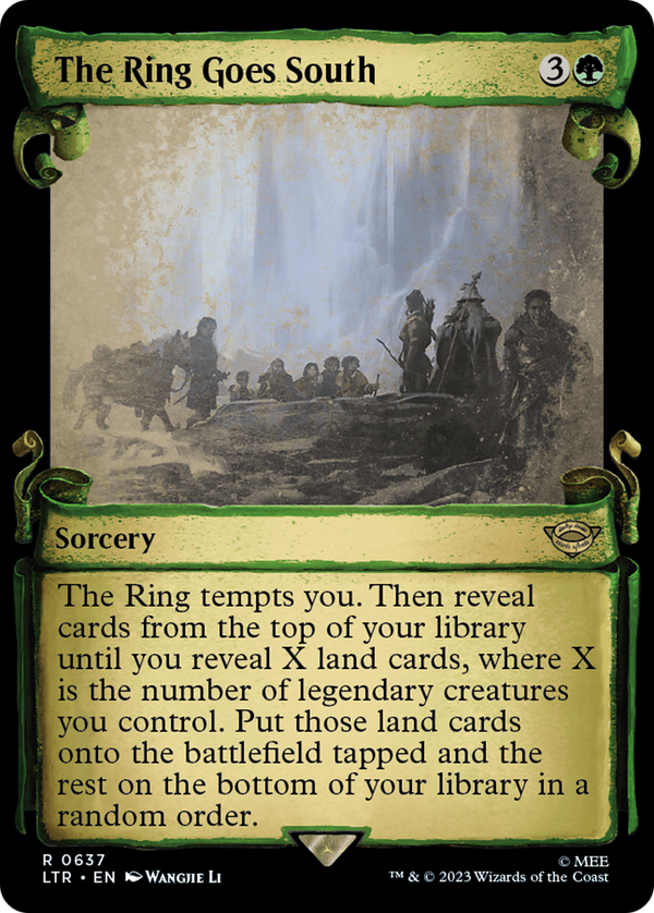 Canada's Source for MTG Cards and Magic The Gathering Sealed!