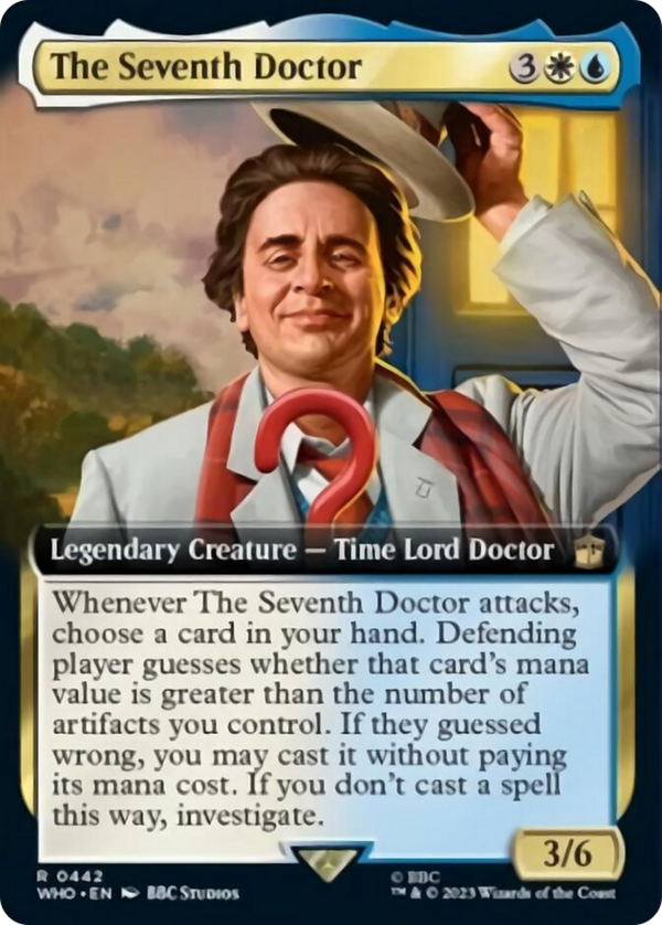 Canada's Source for MTG Cards and Magic The Gathering Sealed!
