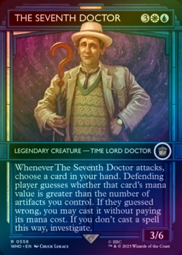 Canada's Source for MTG Cards and Magic The Gathering Sealed!