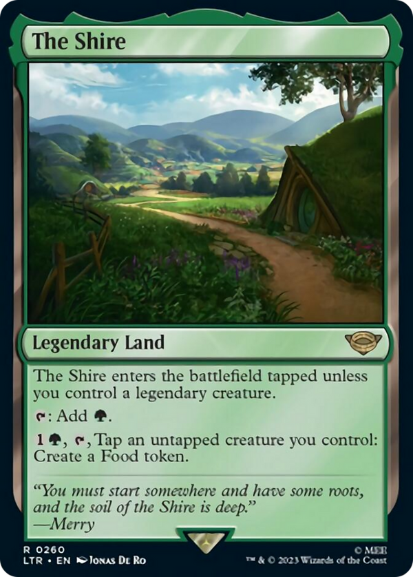 Canada's Source for MTG Cards and Magic The Gathering Sealed!