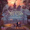 The Shivers available at 401 Games Canada