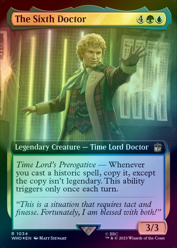 Canada's Source for MTG Cards and Magic The Gathering Sealed!