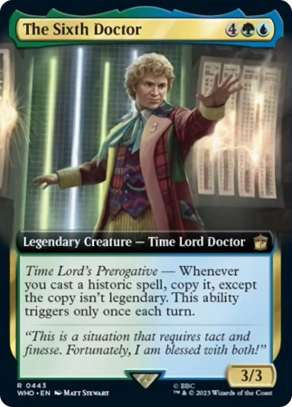 Canada's Source for MTG Cards and Magic The Gathering Sealed!