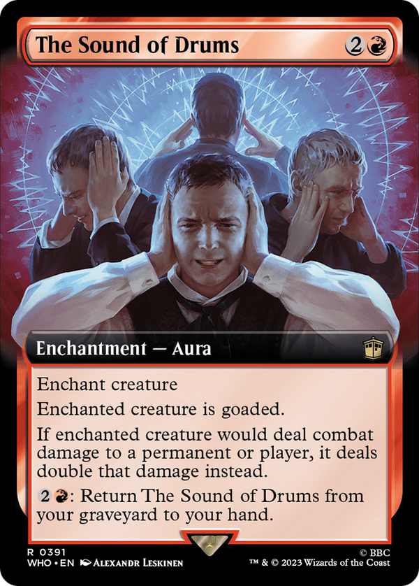 Canada's Source for MTG Cards and Magic The Gathering Sealed!