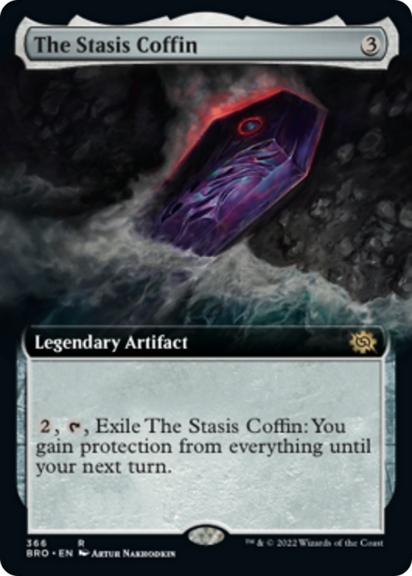 Canada's Source for MTG Cards and Magic The Gathering Sealed!