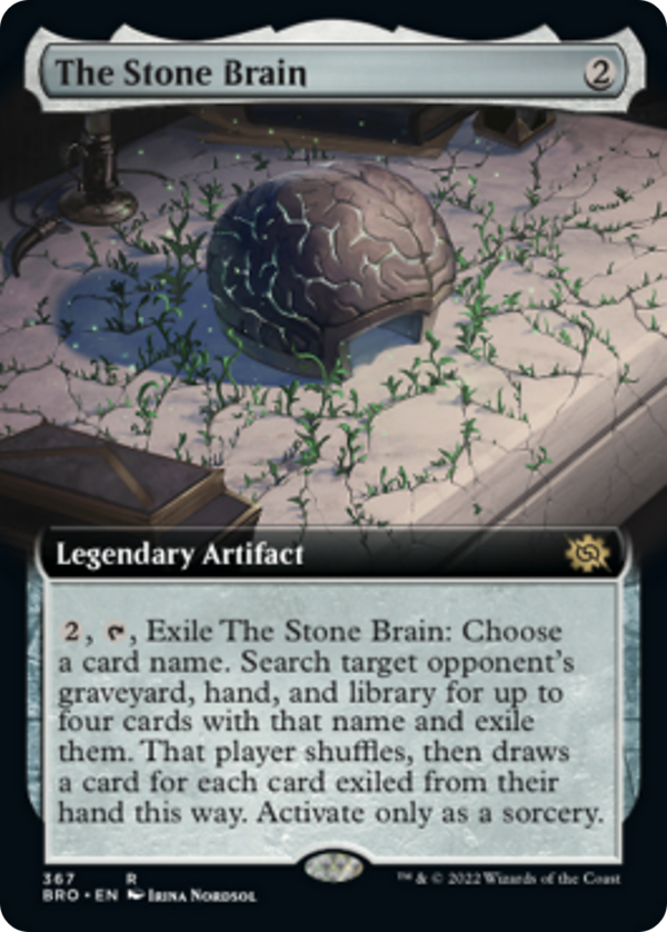 Canada's Source for MTG Cards and Magic The Gathering Sealed!