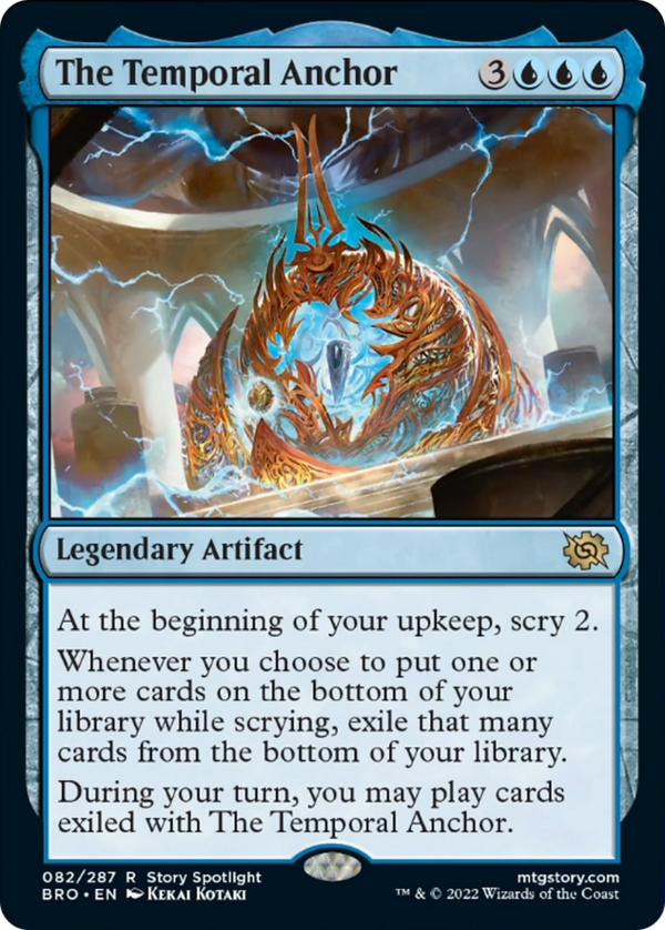 Canada's Source for MTG Cards and Magic The Gathering Sealed!
