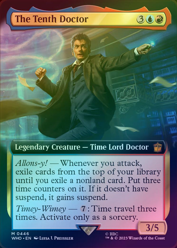 Canada's Source for MTG Cards and Magic The Gathering Sealed!