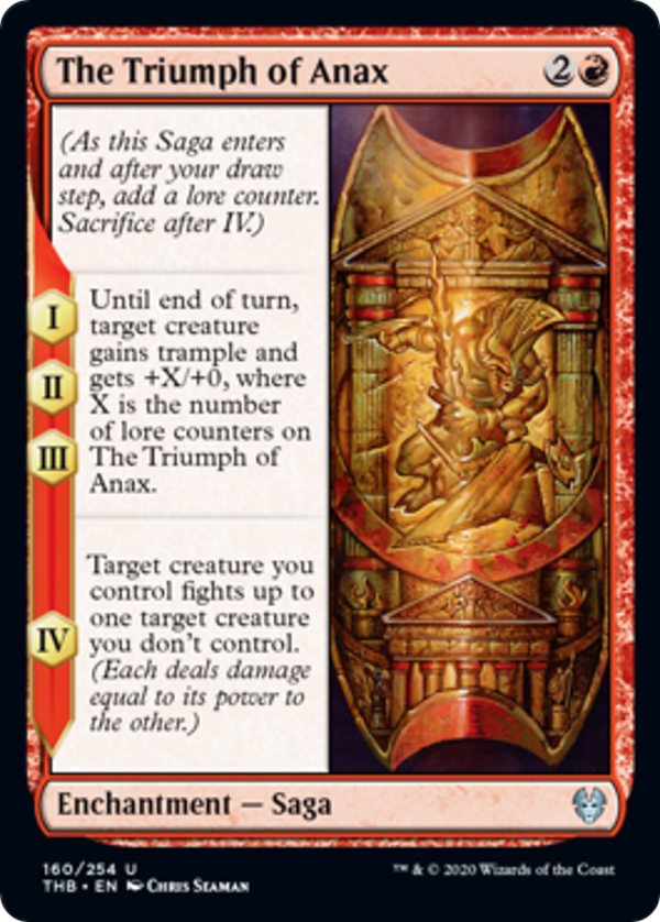 Canada's Source for MTG Cards and Magic The Gathering Sealed!