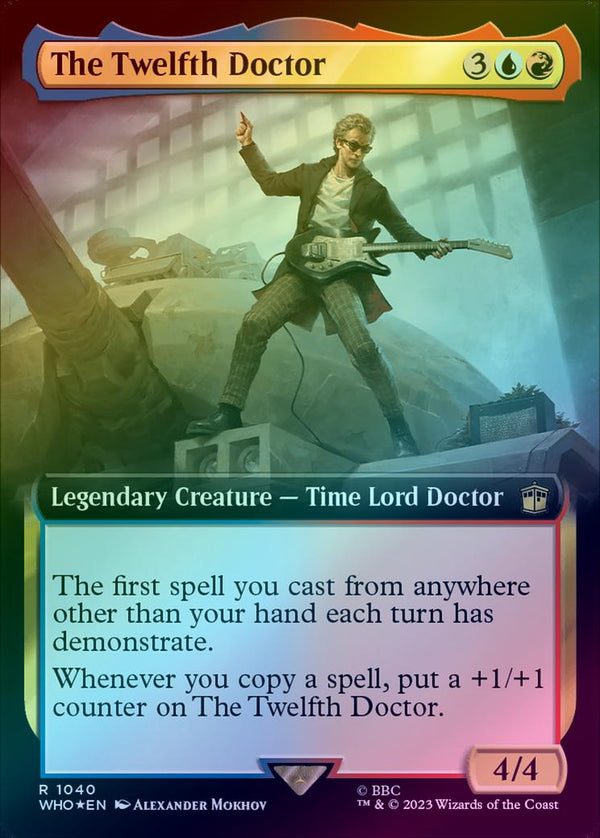 Canada's Source for MTG Cards and Magic The Gathering Sealed!