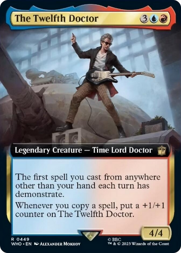 Canada's Source for MTG Cards and Magic The Gathering Sealed!