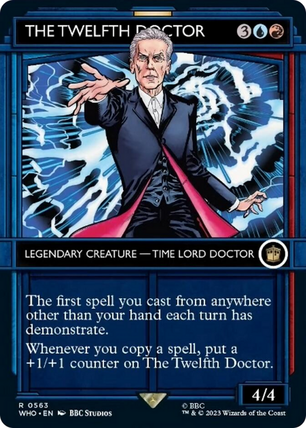 Canada's Source for MTG Cards and Magic The Gathering Sealed!