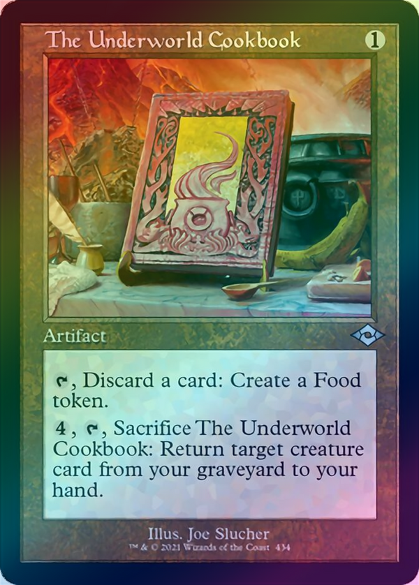 Canada's Source for MTG Cards and Magic The Gathering Sealed!