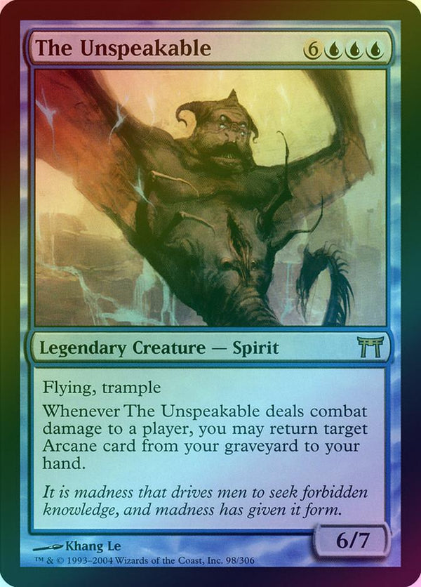 Canada's Source for MTG Cards and Magic The Gathering Sealed!