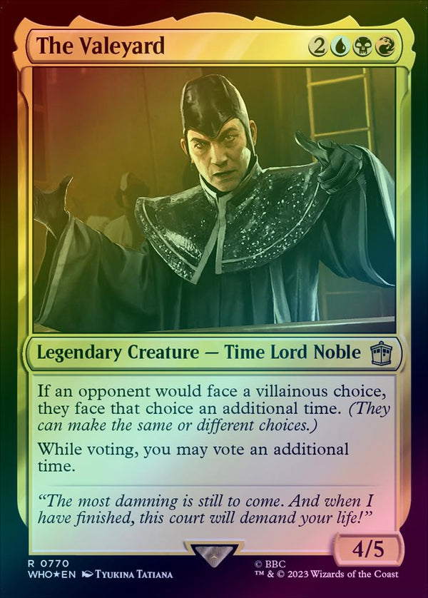Canada's Source for MTG Cards and Magic The Gathering Sealed!