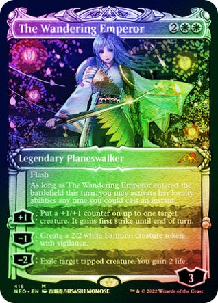 Canada's Source for MTG Cards and Magic The Gathering Sealed!