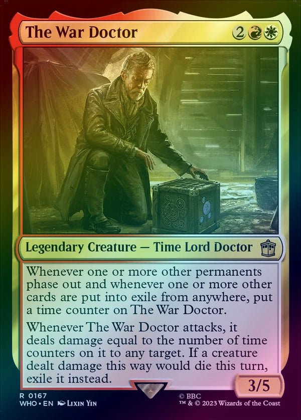 Canada's Source for MTG Cards and Magic The Gathering Sealed!