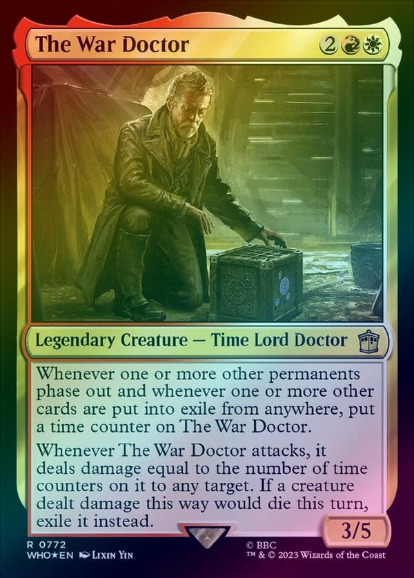 Canada's Source for MTG Cards and Magic The Gathering Sealed!