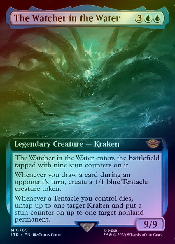 Canada's Source for MTG Cards and Magic The Gathering Sealed!