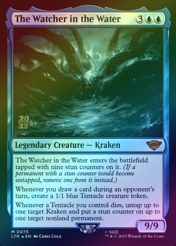 Canada's Source for MTG Cards and Magic The Gathering Sealed!
