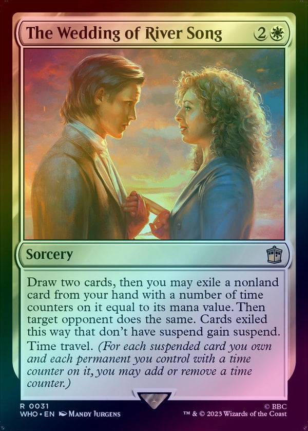 Canada's Source for MTG Cards and Magic The Gathering Sealed!