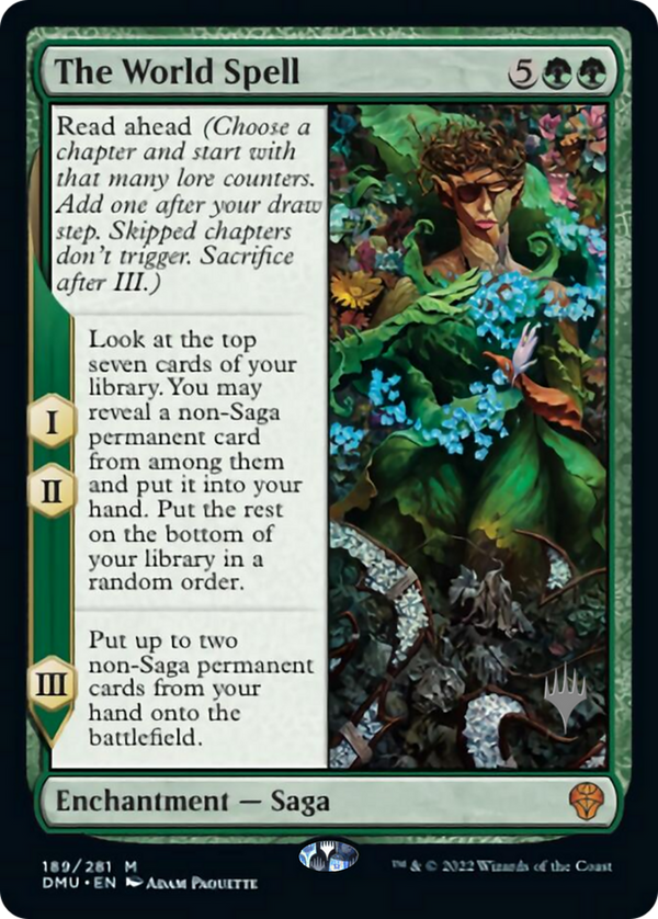 Canada's Source for MTG Cards and Magic The Gathering Sealed!