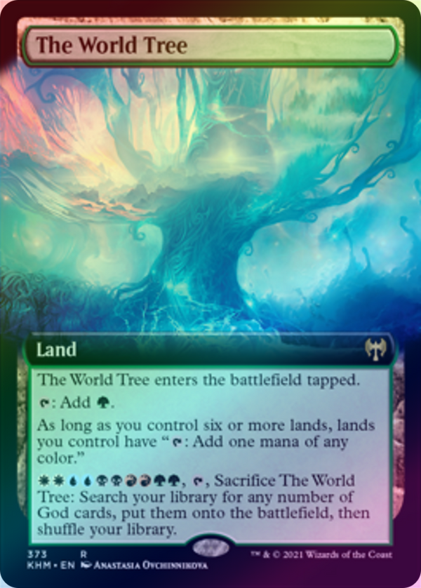 Canada's Source for MTG Cards and Magic The Gathering Sealed!