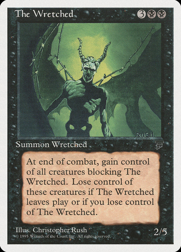 Canada's Source for MTG Cards and Magic The Gathering Sealed!