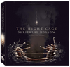 The Night Cage: The Shrieking Hollow