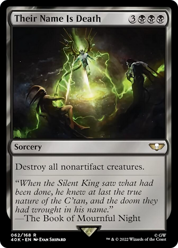 Canada's Source for MTG Cards and Magic The Gathering Sealed!