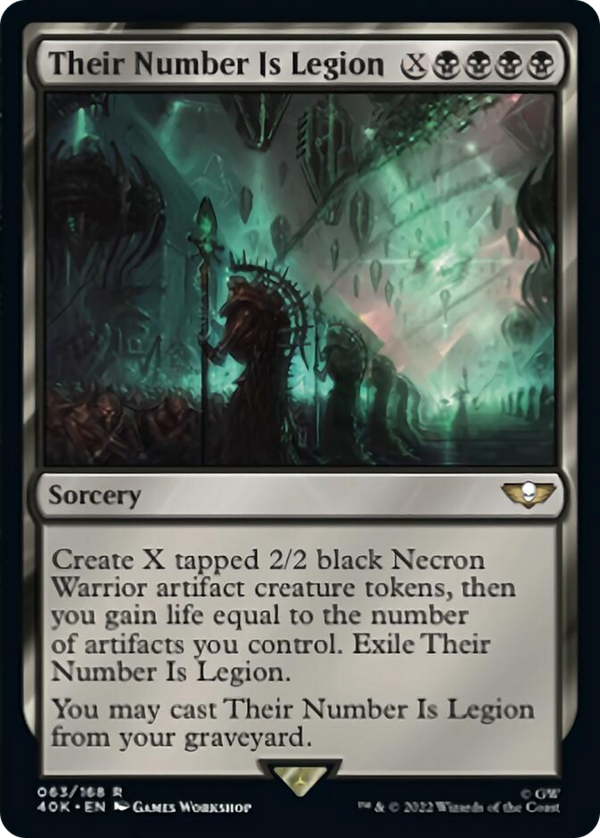 Canada's Source for MTG Cards and Magic The Gathering Sealed!