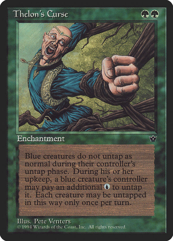 Canada's Source for MTG Cards and Magic The Gathering Sealed!