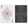 Theory11 Playing Cards - Citizens available at 401 Games Canada