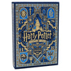 Theory11 Playing Cards - Harry Potter (Various Colours) available at 401 Games Canada