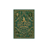 Theory11 Playing Cards - Harry Potter (Various Colours) available at 401 Games Canada